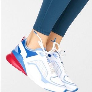 Fabletics Running Shoes